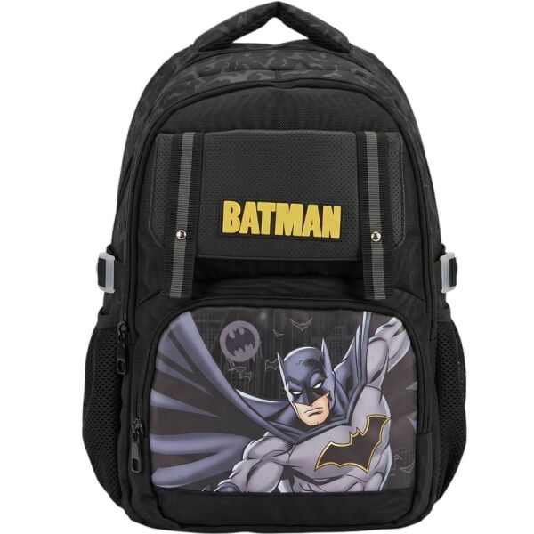 Batman 3527 İlkokul Çantası