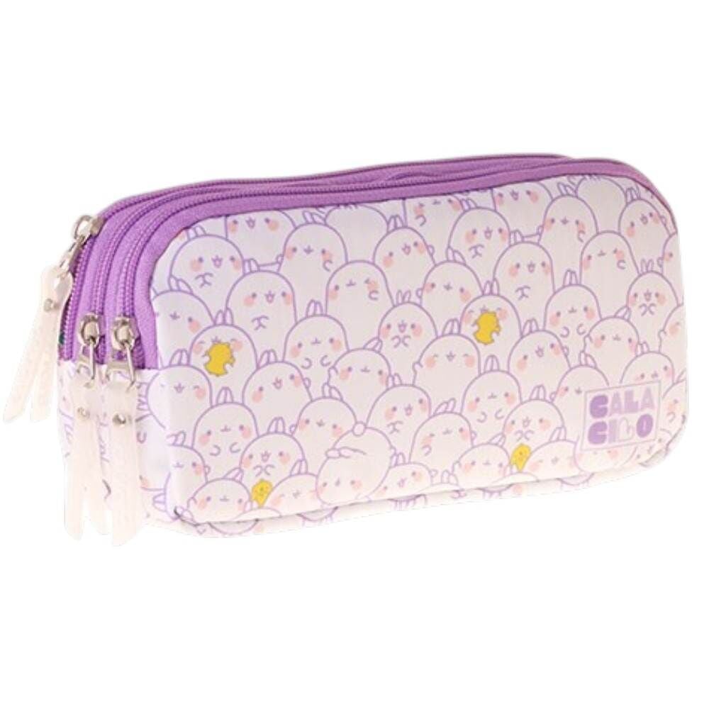 Calacilo C4067 Pretty Kalem Çantası