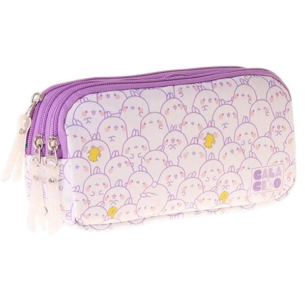 Calacilo C4067 Pretty Kalem Çantası