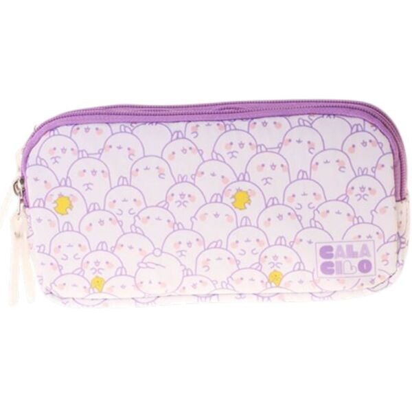 Calacilo C4067 Pretty Kalem Çantası