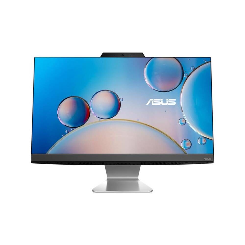 Asus A3402WBAK-I716512B0D i7-1355U 16GB 512GB SSD 23.8'' Fhd Freedos All In One Bilgisayar