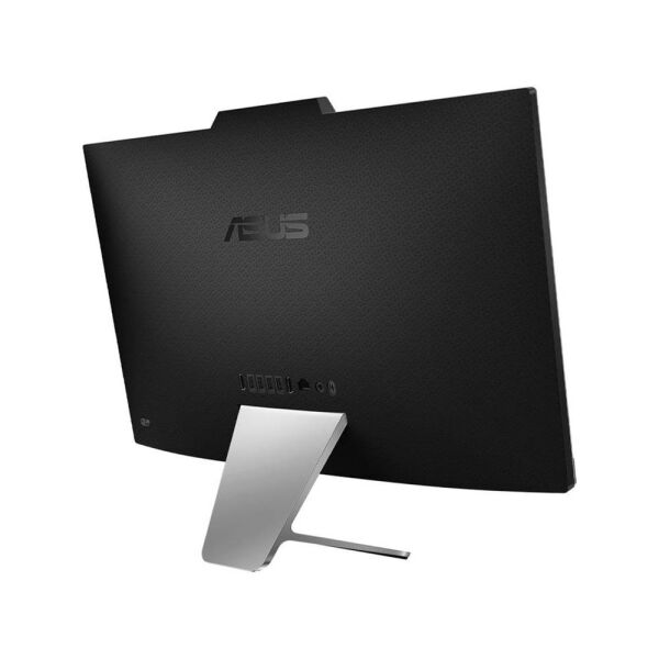 Asus A3402WBAK-I716512B0D i7-1355U 16GB 512GB SSD 23.8'' Fhd Freedos All In One Bilgisayar