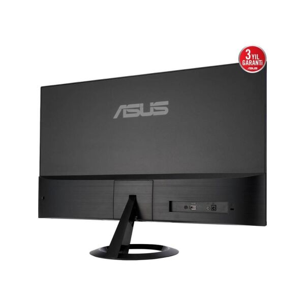Asus 23.8'' VZ24EHF IPS Freesync 1920X1080 1ms 100HZ HDMI Vesa 3yıl Eyecar Monitör