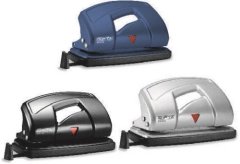 Gıpta Delgeç 40 Sayfa Metalik Renkli F0260