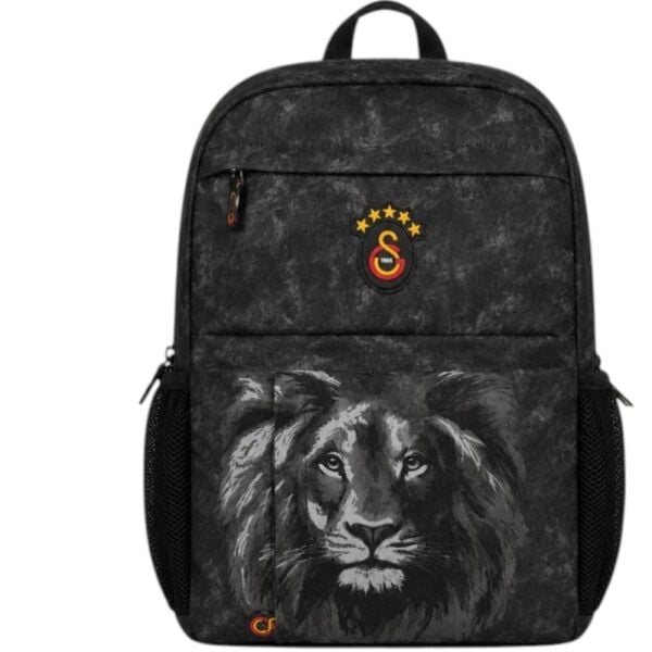 Galatasaray Leon Sırt Çantası 26511