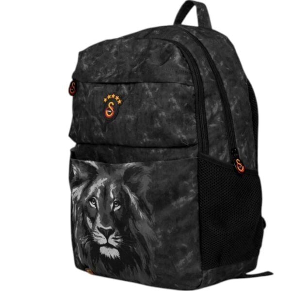 Galatasaray Leon Sırt Çantası 26511