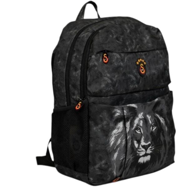 Galatasaray Leon Sırt Çantası 26511