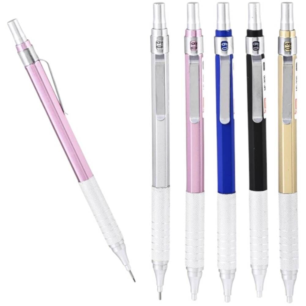 Mikro MP-3010 09 mm Versatil Kalem