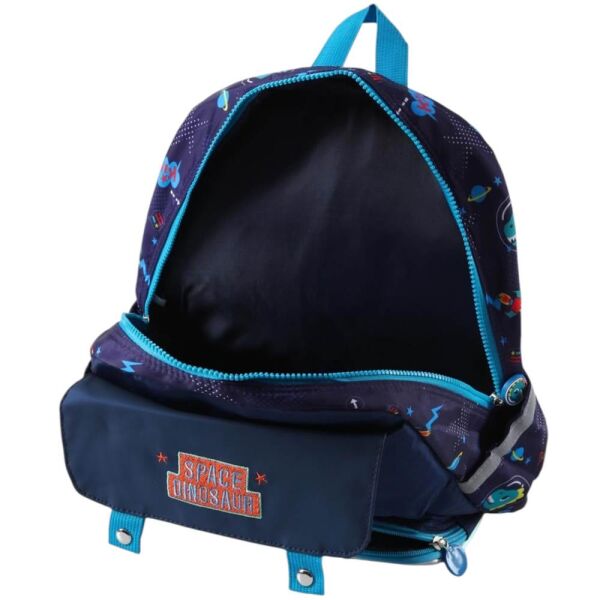 ÇÇS Kids 51763 Erkek İlkokul Çantası