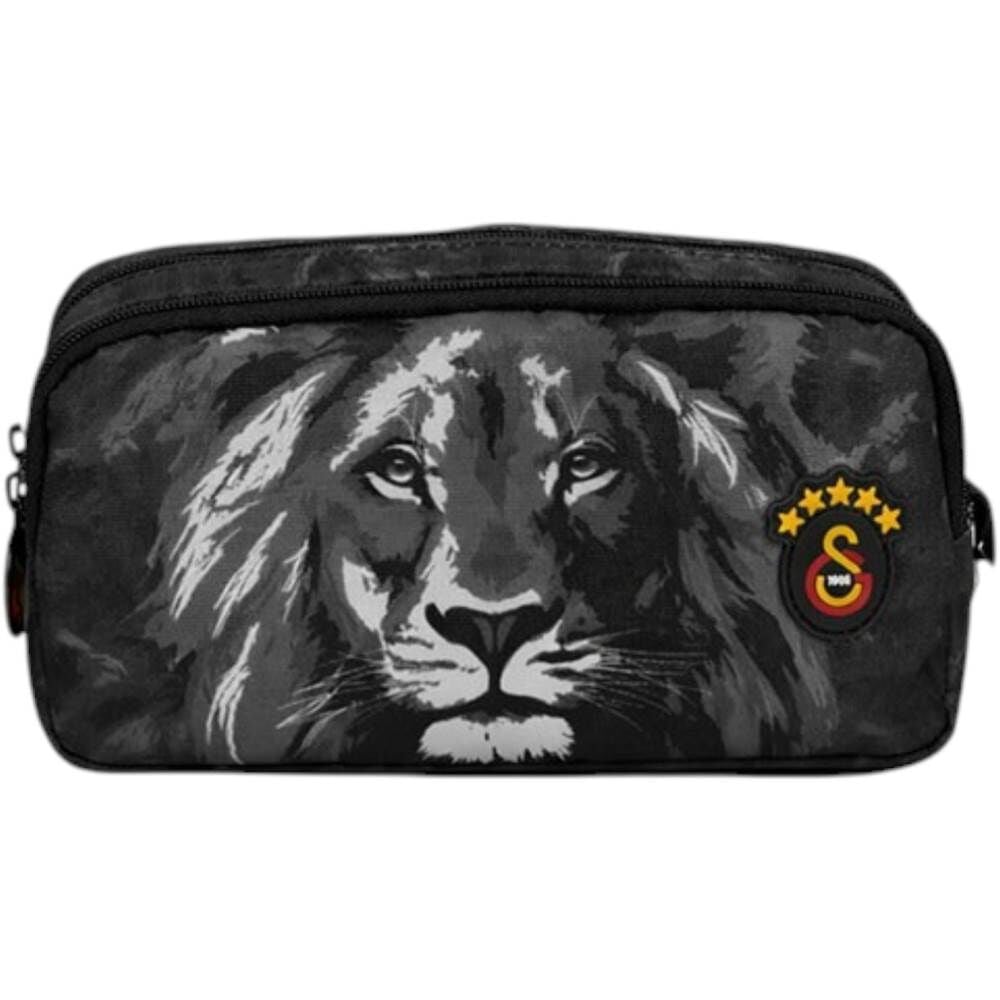 Galatasaray Leon Kalem Çantası 26512