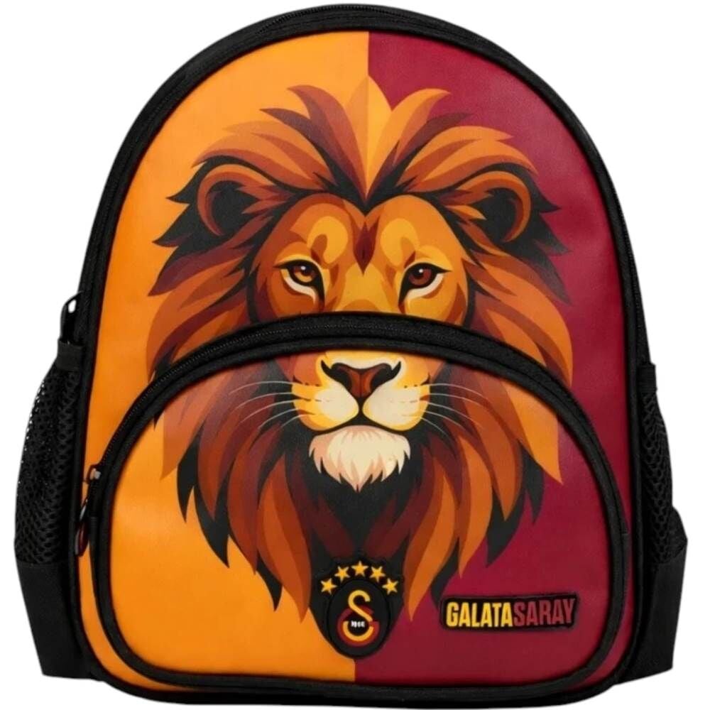 Galatasaray İlkokul Çantası 26562