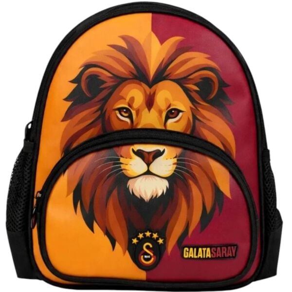 Galatasaray İlkokul Çantası 26562
