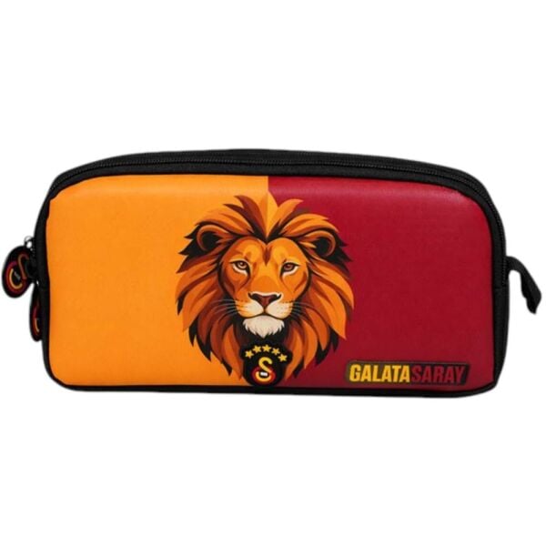 Galatasaray Anaokulu Çantası 26563