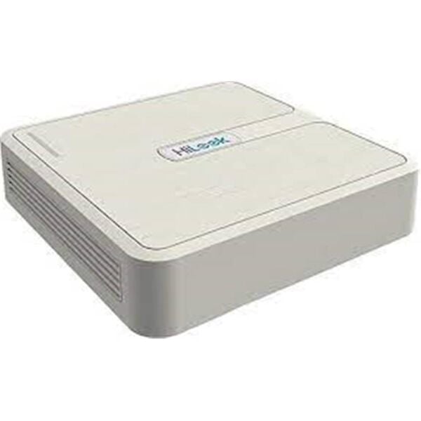 Hilook DVR-108G-M1 8 Kanal 1 HDD DVR Kayıt Cihazı