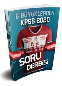 Benim Hocam 8.Sınıf İngilizce Ses Plus Soru Bankası