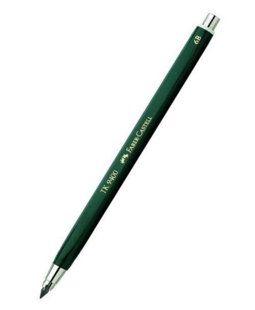 Faber Castell Versatl Kalem 9400 3.15 mm 139406