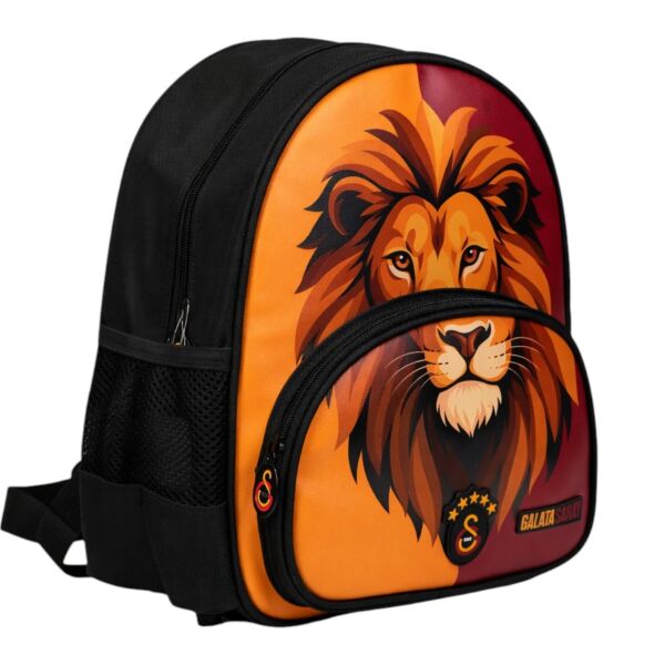 Galatasaray Ana Okulu Çantası 26563