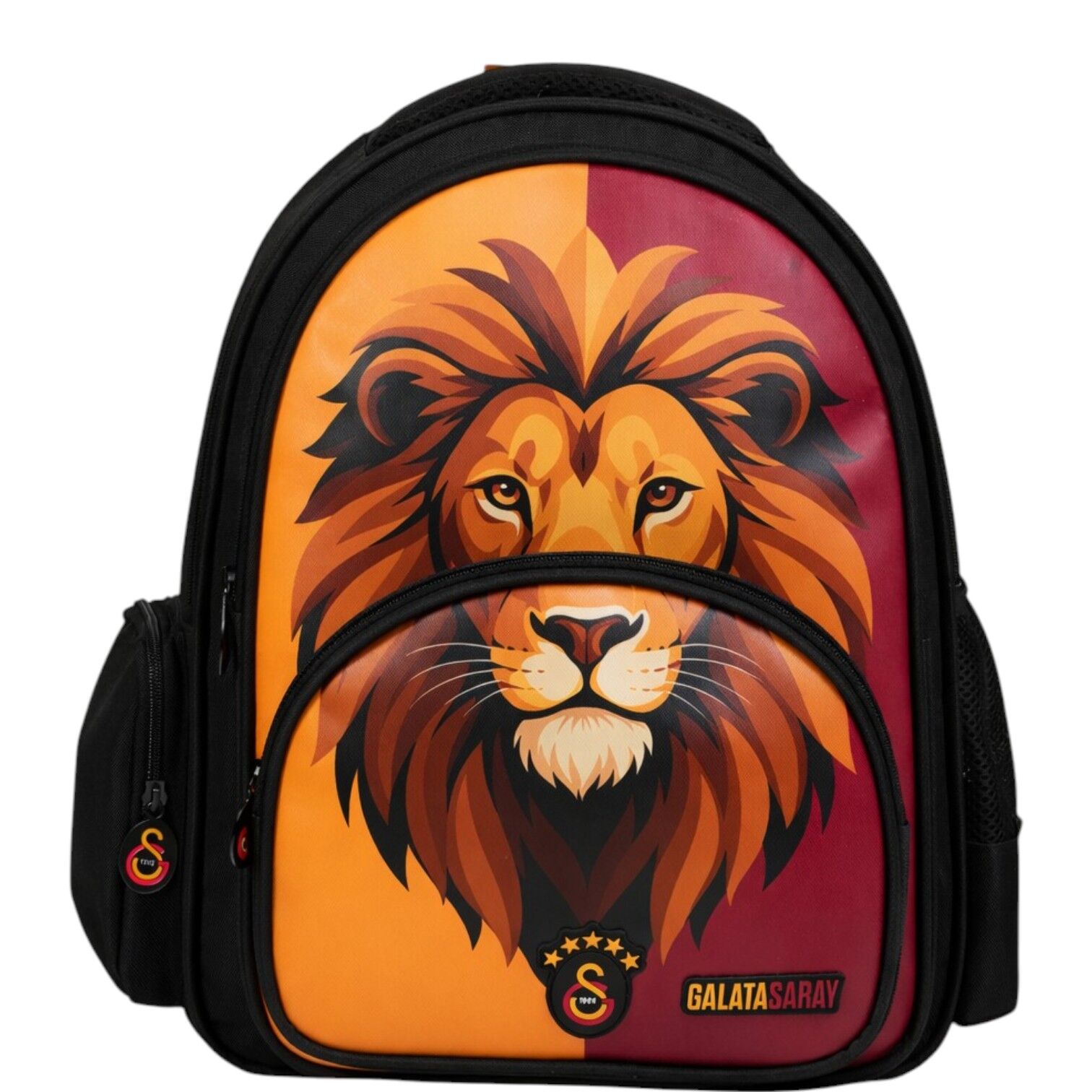 Galatasaray Ana Okulu Çantası 26563