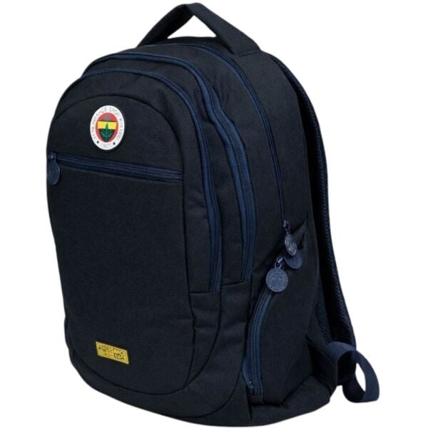 Fenerbahçe Traveler Sırt Çantası 26717