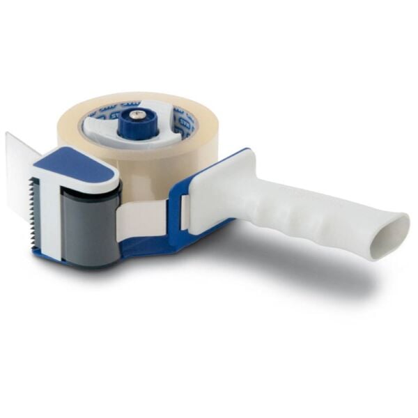 Mas Koli Bant Makinesi 2 670