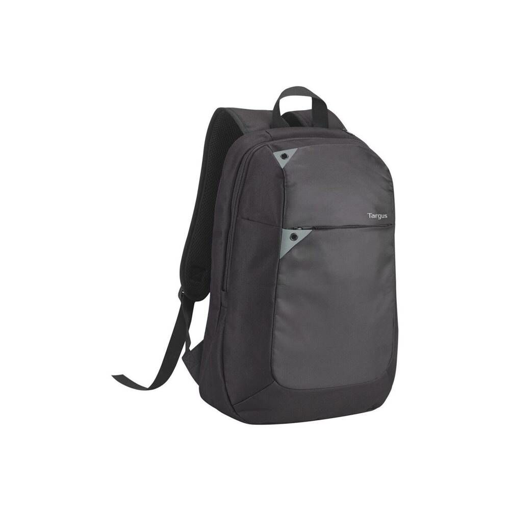 Targus TBB565GL Intellect 15.6'' Notebook Laptop Sırt Çantası