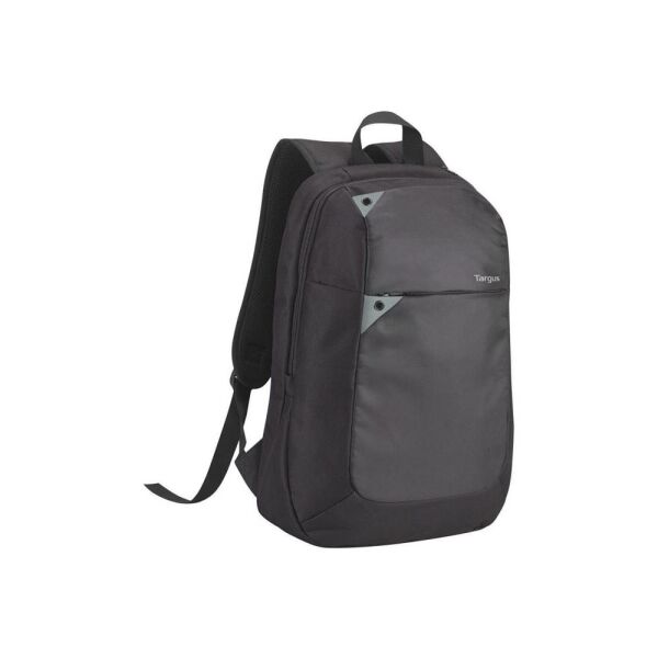 Targus TBB565GL Intellect 15.6'' Notebook Laptop Sırt Çantası
