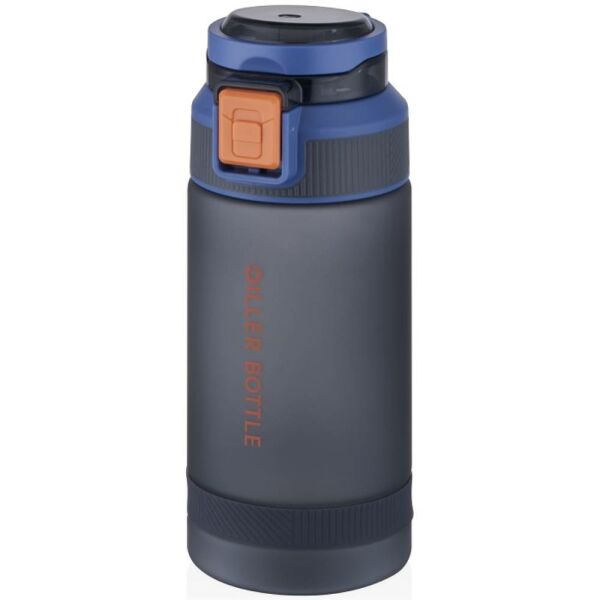 Dıller Matara Trıtan Db-016 580 Ml Asorti