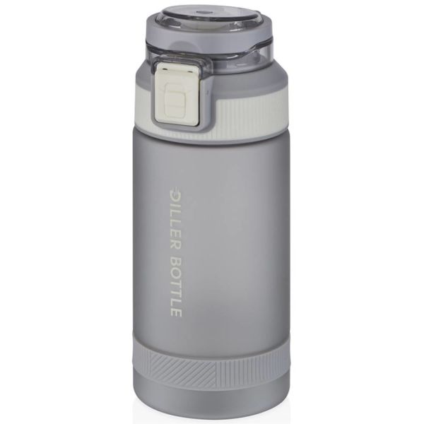 Dıller Matara Trıtan Db-016 580 Ml Asorti