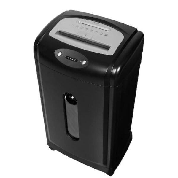 Mapi Evrak İmha Makinesi S28 Cd 300 00 28