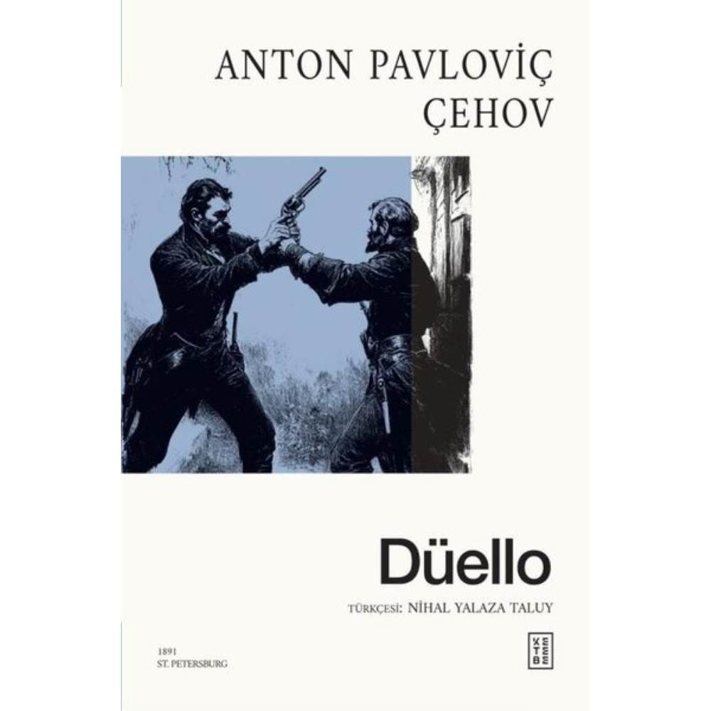 Düello