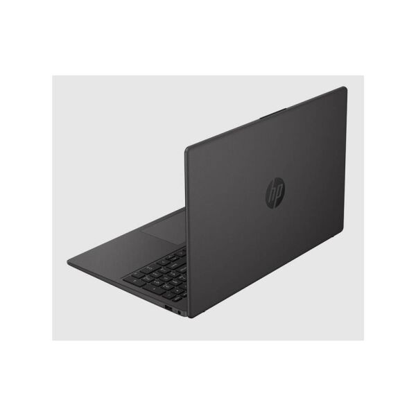 HP 250 G10 B2NC5ES Intel Core i5 1334U 16GB 512GB SSD Freedos 15.6'' Notebook