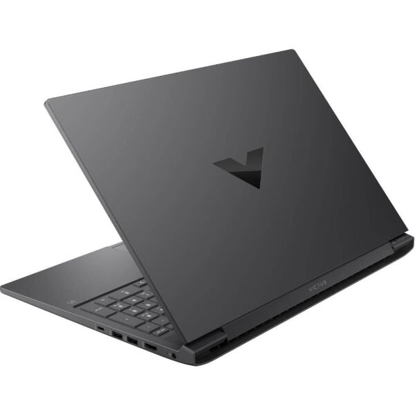 Hp Victus Gaming 16-R0071NT 8V898EA i7-13700H 32GB 1TB 8GB RTX4070 16.1'' FHD FreeDOS Notebook