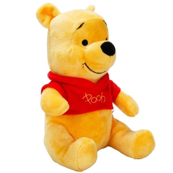 Winnie The Pooh Core Peluş 38 cm 10047