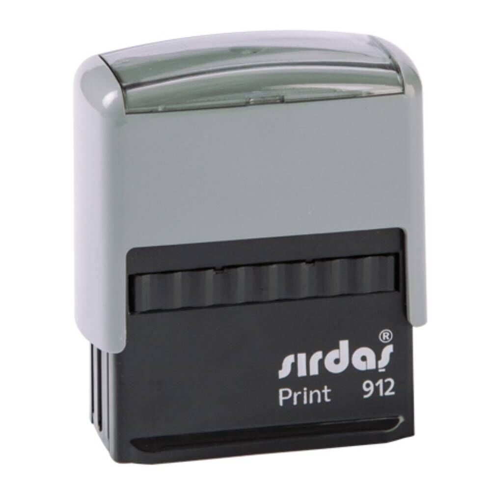 Sırdaş Kaşe 912 Kırmızı Keçeli