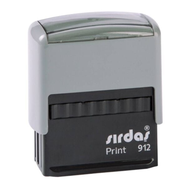 Sırdaş Kaşe 912 Kırmızı Keçeli