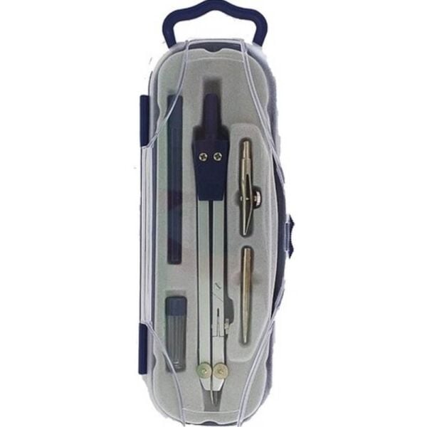 Brons BR-581 Metal Pergel