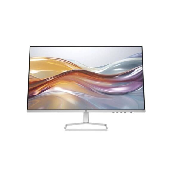 Hp 27'' 94F44E9 Series 5 527sf 100Hz 5ms HDMI+VGA FHD IPS Monitor