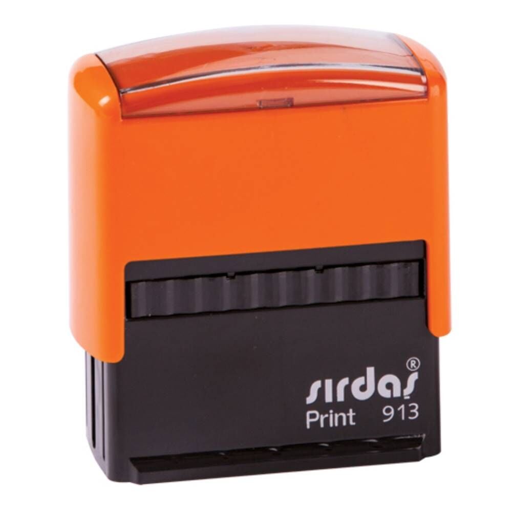 Sırdaş Kaşe 913 Kırmızı Keçeli