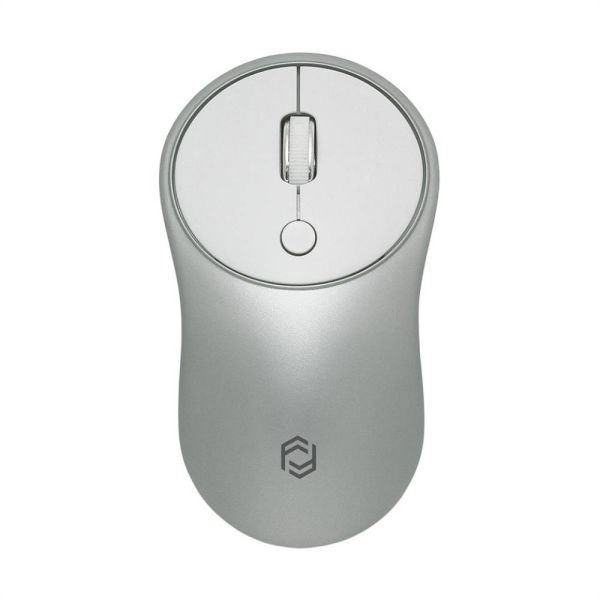 Frisby FM-250WM 2,4g 1600 Dpı 4Buton Kablosuz Mouse Beyaz