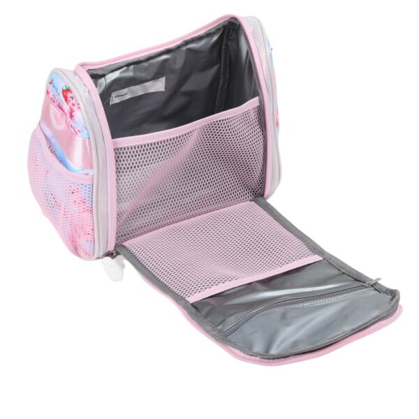 Chimola BS0014 Bunny Beslenme Çantası