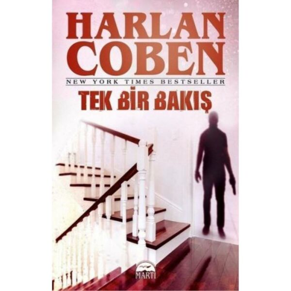 Tek Bir Bakış