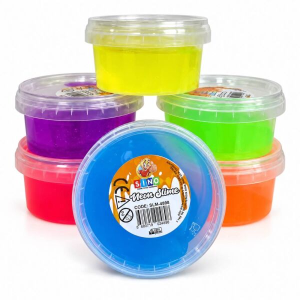 Sino SLM-0013 Slime