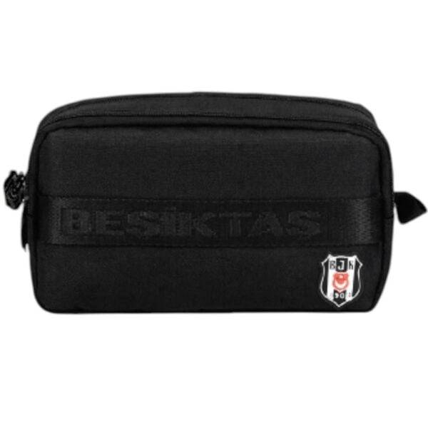 Beşiktaş Kolon Detaylı Kalem Çantası 26336