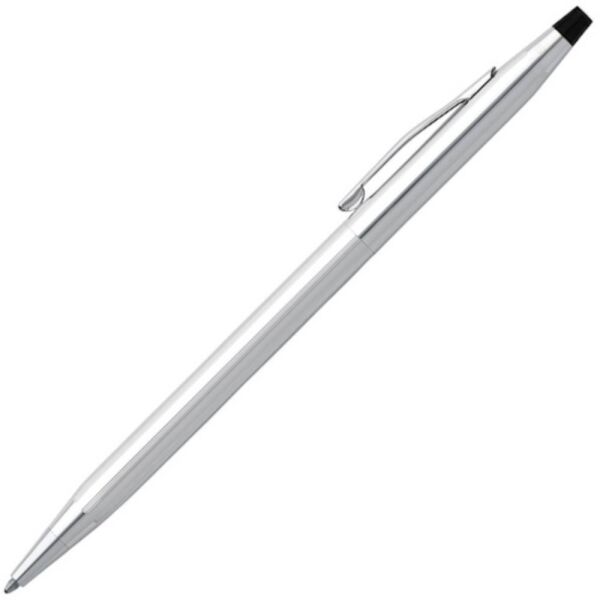 Cross Tükenmez Kalem Classıc Century Parlak Krom 3502