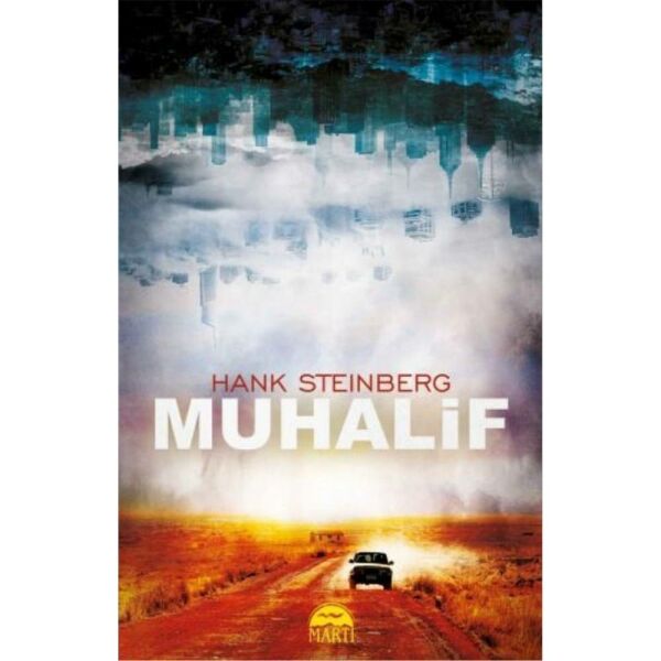 Muhalif