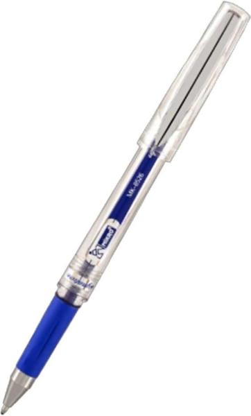 Mikro İmza Kalemi 1.0 mm Mavi 8526