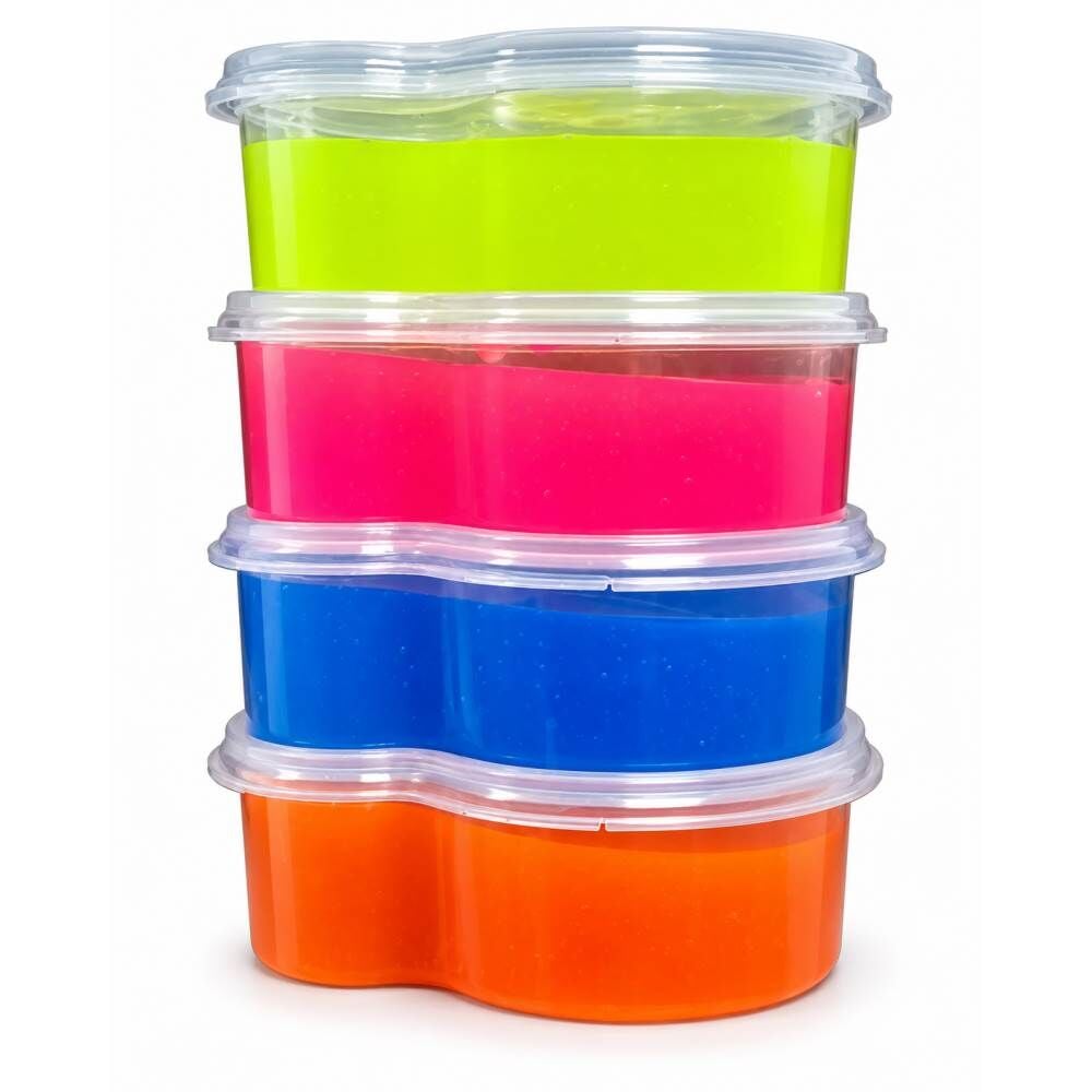 Sino SLM-0085 Pati Slime
