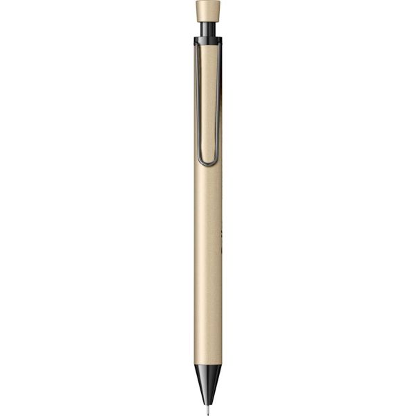 Scrikss Icon-X Metal Versatil Kalem 05 mm
