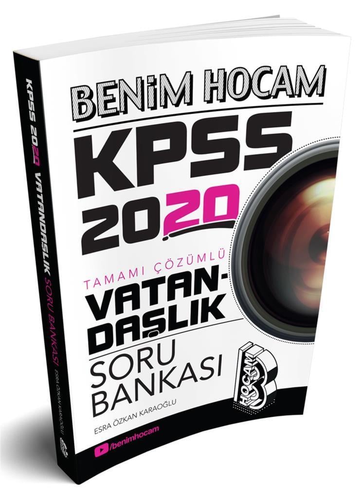 Benim Hocam Ayt Fizik Kampı Taktiklerle