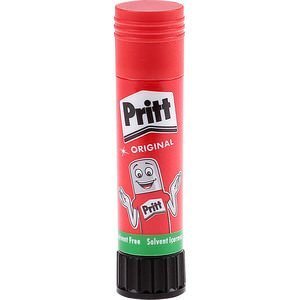 Pritt Stick Yapıştırıcı 11 gr 20882